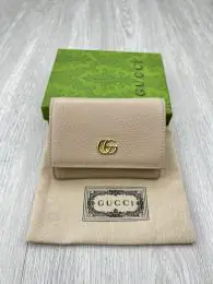 gucci portefeuille s pour femme s_1122760